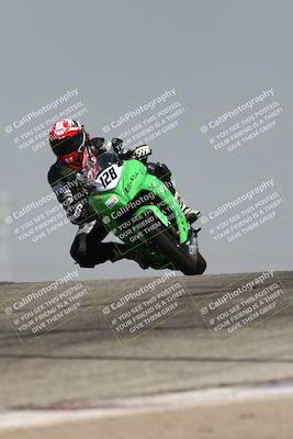 media/Sep-02-2024-Lets Ride (Mon) [[0f572cc0e2]]/C Group/1140am (Outside Grapevine)/